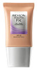 Revlon Youth Fx Fill + Blur Foundation Natural Tan 1 Fluid Ounce