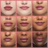 Revlon Colorstay Ultimate Liquid Lipstick Premium Pink 0.1 Ounces (Pack Of 2)