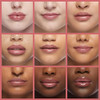 Revlon Liquid Lipstick With Clear Lip Gloss Colorstay Overtime Lipcolor Dual Ended With Vitamin E 410 Perennial Peach 0.07 Fl Oz Revlon Liquid Lipstick With Clear Lip Gloss Colorstay Overtime Lipcolor Dual Ended With Vitamin E 410 Perennial Peach 0.07 Fl Oz