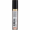 Revlon Super Lustrous Lip Gloss Snow Pink .13 Oz (Pack Of 3) Revlon Super Lustrous Lip Gloss Snow Pink .13 Oz (Pack Of 3)