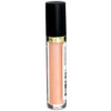 Revlon Super Lustrous Lip Gloss Snow Pink .13 Oz (Pack Of 4)