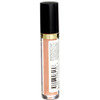 Revlon Super Lustrous Lip Gloss Snow Pink .13 Oz (Pack Of 4)