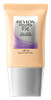Revlon Youth Fx Fill + Blur Foundation Buff 1 Fluid Ounce