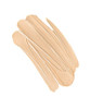 Revlon Youth Fx Fill + Blur Foundation Buff 1 Fluid Ounce