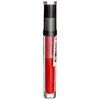 Revlon Colorstay Ultimate Liquid Lipstick Stellar Sunrise 0.10 Oz (Pack Of 3)