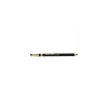 Revlon Luxurious Color Eyeliner Black Velvet 501 0.043 Ounce