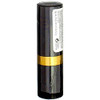 Revlon Super Lustrous Lipstick [720] Fire & Ice 0.15 Oz (Pack Of 3)