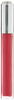 Revlon Ultra Hd Lip Lacquer Hd Pink Amethyst