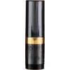 Revlon Super Lustrous Lipstick Berry Rich [510] 0.15 Oz (Pack Of 3)