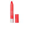 Revlon Balm Stain Sweetheart