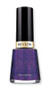 Revlon Nail Enamel Chip Resistant Nail Polish Glossy Shine Finish In Blue/Green 522 Magnetic 0.5 Oz