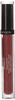 Revlon Colorstay Ultimate Liquid Lipstick Longwear Rich Lip Colors Wears For Up To 24 Hours Satin Finish 035 Iconic Iris 0.1 Fl Oz