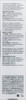 Revlon Liquid Lipstick With Clear Lip Gloss Colorstay Overtime Lipcolor Dual Ended With Vitamin E 360 Endless Spice 0.07 Oz Revlon Liquid Lipstick With Clear Lip Gloss Colorstay Overtime Lipcolor Dual Ended With Vitamin E 360 Endless Spice 0.07 Oz