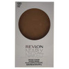 Revlon Nearly   Pressed Powder Medium Deep/040 0.28 Ounce