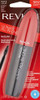 Revlon Revlon Volumazing Mascara Wp Blackest Black 0.300 Fluid Ounce