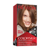 Revlon Colorsilk Hair Color 51 Light Brown Pack Of 5
