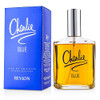 Revlon Charlie Blue By For Women Eau De Toilette Spray 3.4 Ounce