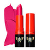 Revlon X Ww84 Wonder Woman Super Lustrous Lipstick With Vitamin E And Avocado Oil Matte Lipstick In Nude 003   0.15 Oz