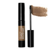 Revlon Color Stay Brow Fiber Filler Long-Wearing Volumizing Waterproof Eyebrow Gel 301 0.23 Fl. Oz Blonde