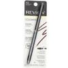 Revlon Colorstay Eyeliner Pencil Brown [203] 0.01 Oz (Pack Of 2)