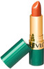 Revlon Moon Drops Creme Lipstick Love That Pink 575 0.15 Ounce