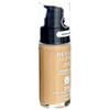 Revlon Colorstay For Normal/Dry Skin Makeup Natural Beige [220] 1 Oz (Pack Of 2)