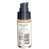 Revlon Colorstay For Normal/Dry Skin Makeup Natural Beige [220] 1 Oz (Pack Of 2)