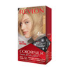 Revlon Colorsilk Hair Color 71 Golden Blonde 1 Ea (Pack Of 3) Revlon Colorsilk Hair Color 71 Golden Blonde 1 Ea (Pack Of 3)