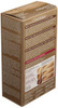 Revlon Colorsilk Hair Color 71 Golden Blonde 1 Ea (Pack Of 3) Revlon Colorsilk Hair Color 71 Golden Blonde 1 Ea (Pack Of 3)