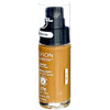 Revlon Colorstay Makeup For Normal To Dry Skin Toast (370)