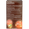Revlon Colorsilk Hair Color 42 Medium Auburn (Pack Of 2) Revlon Colorsilk Hair Color 42 Medium Auburn (Pack Of 2)