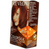 Revlon Colorsilk Hair Color 42 Medium Auburn (Pack Of 2) Revlon Colorsilk Hair Color 42 Medium Auburn (Pack Of 2)