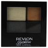 Revlon Colorstay 16 Hour Eye Shadow Quad Surreal Revlon Colorstay 16 Hour Eye Shadow Quad Surreal