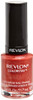 Revlon Colorstay Nail Enamel Sequin 0.4 Fluid Ounce