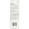 Revlon Colorstay Lip Liner With Softflex Nude [630] 1 Ea (Pack Of 2)
