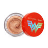 Revlon X Ww84 Wonder Woman Liquid Armor Glow Pot Glossy Eye And Face Jelly Highlighter In Champagne 001 Golden Lasso 0.24 Oz