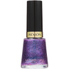 Revlon Nail Enamel Magnetic 0.5 Fluid Ounce Pack Of 2 Revlon Nail Enamel Magnetic 0.5 Fluid Ounce Pack Of 2