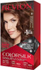 Revlon Colorsilk Beautiful Color Medium Golden Chestnut Brown [46] 1 Ea(Pack Of 2)
