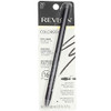 Revlon Colorstay Eyeliner With Softflex Black Brown 202 0.01 Ounce (28 G) (Pack Of 2)
