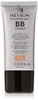 Revlon Photoready Bb Skin Cream Perfector Light 1 Fluid Ounce
