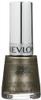 Revlon Top Speed Metallic 0.5-Ounce Revlon Top Speed Metallic 0.5-Ounce