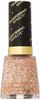 Revlon Transforming Effects Top Coat Pink Glaze