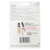 Revlon Colorstay Pressed Powder Medium/Deep 0.3 Oz (Pack Of 4) Revlon Colorstay Pressed Powder Medium/Deep 0.3 Oz (Pack Of 4)