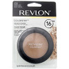 Revlon Colorstay Pressed Powder Medium/Deep 0.3 Oz (Pack Of 4) Revlon Colorstay Pressed Powder Medium/Deep 0.3 Oz (Pack Of 4)