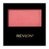 Revlon Powder Blush 002 Haute Pink 0.17 Ounce