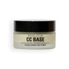 Revolution Beauty London Superbase Color Correcting Green Makeup Primer Hydrating Face Primer Helps Even Skin Tone Vegan & Cruelty-  0.84 Fl Oz