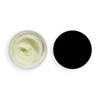 Revolution Beauty London Superbase Color Correcting Green Makeup Primer Hydrating Face Primer Helps Even Skin Tone Vegan & Cruelty-  0.84 Fl Oz