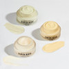 Revolution Beauty London Superbase Color Correcting Green Makeup Primer Hydrating Face Primer Helps Even Skin Tone Vegan & Cruelty-  0.84 Fl Oz