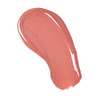 Makeup Revolution Pout Tint Lip Gloss Lightweight & Buildable Formula Gloss To Stain Finish Mad About Mauve 0.1 Fl.Oz.