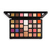 Revolution Beauty London X Friends Limitless Eye Shadow